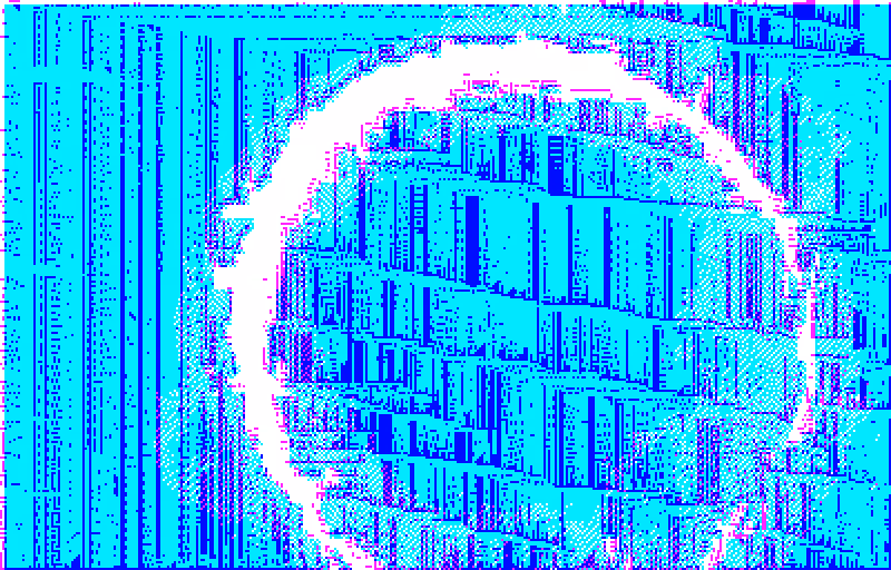 rtrdgtzr #67