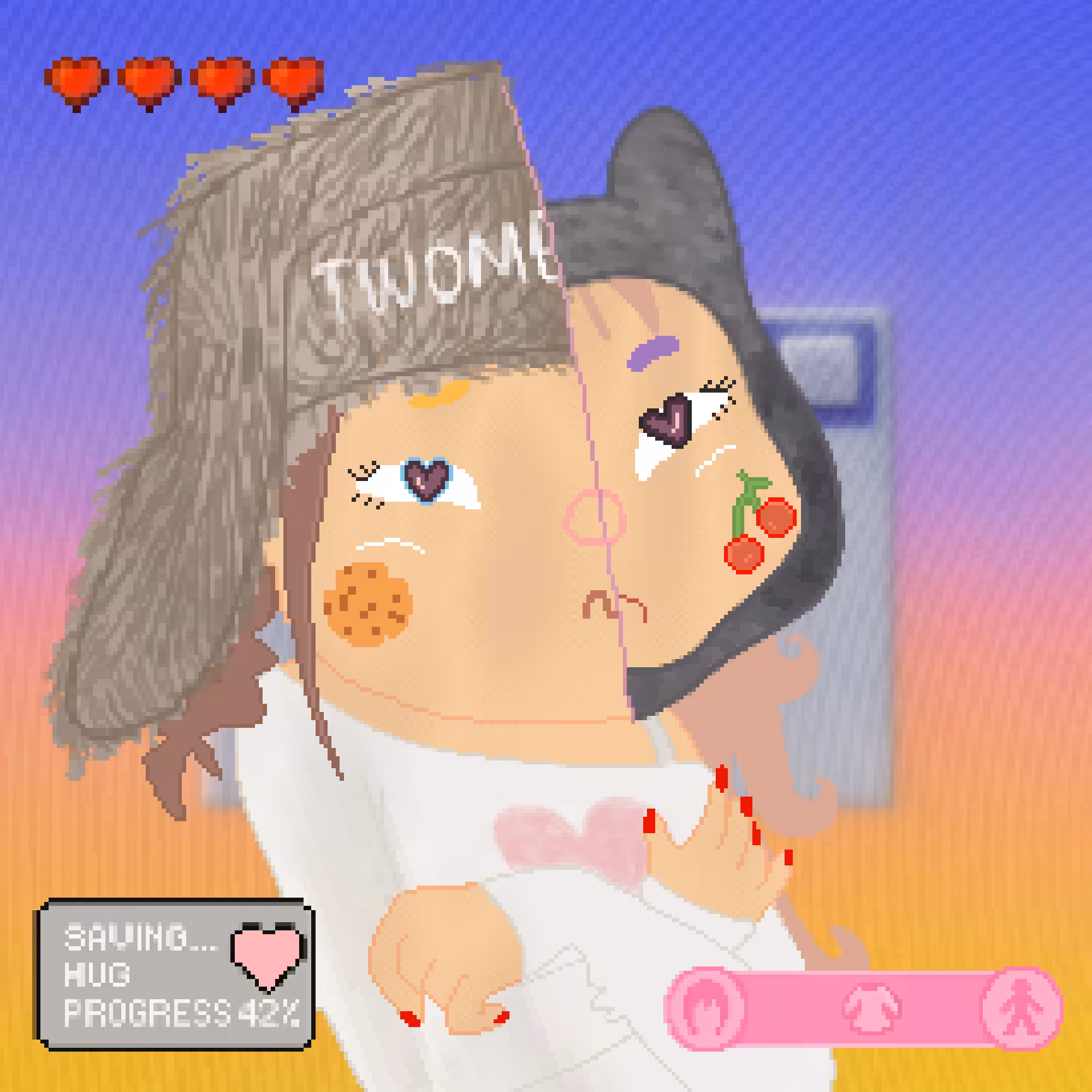 twome’s #102