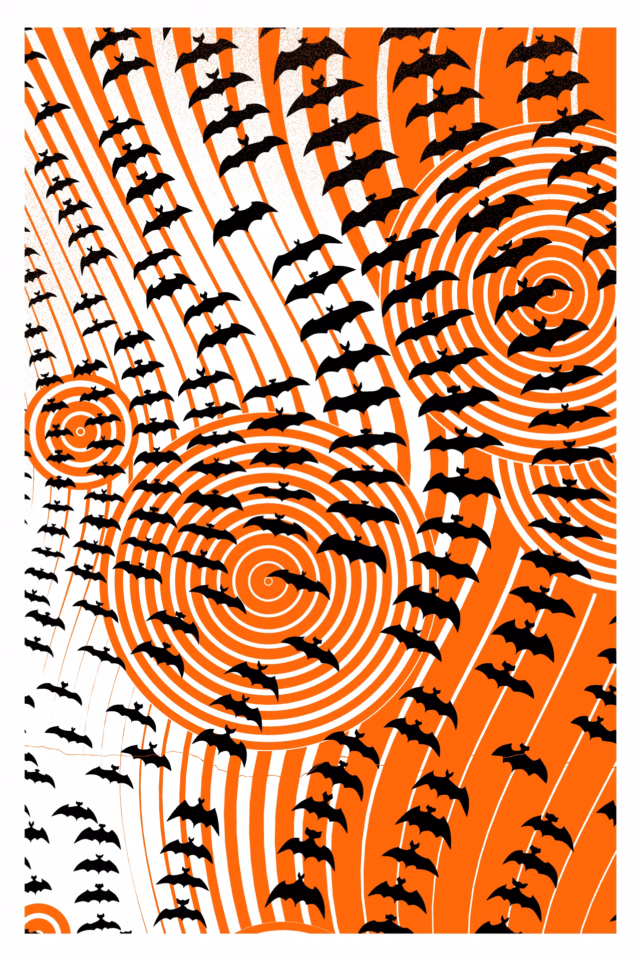 Something Wicked #74