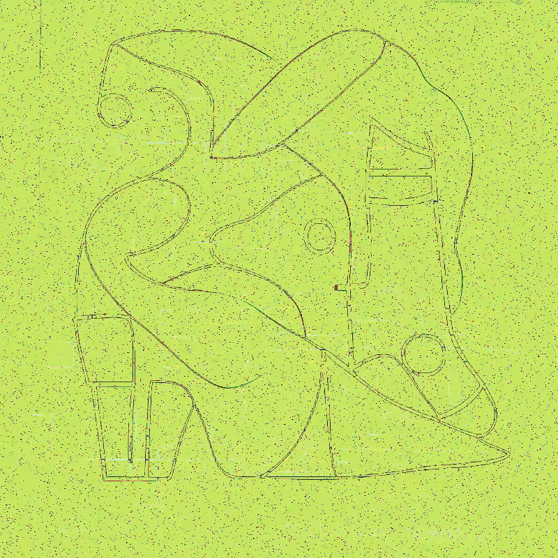 Contemp #78