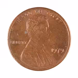 CENTS #1489