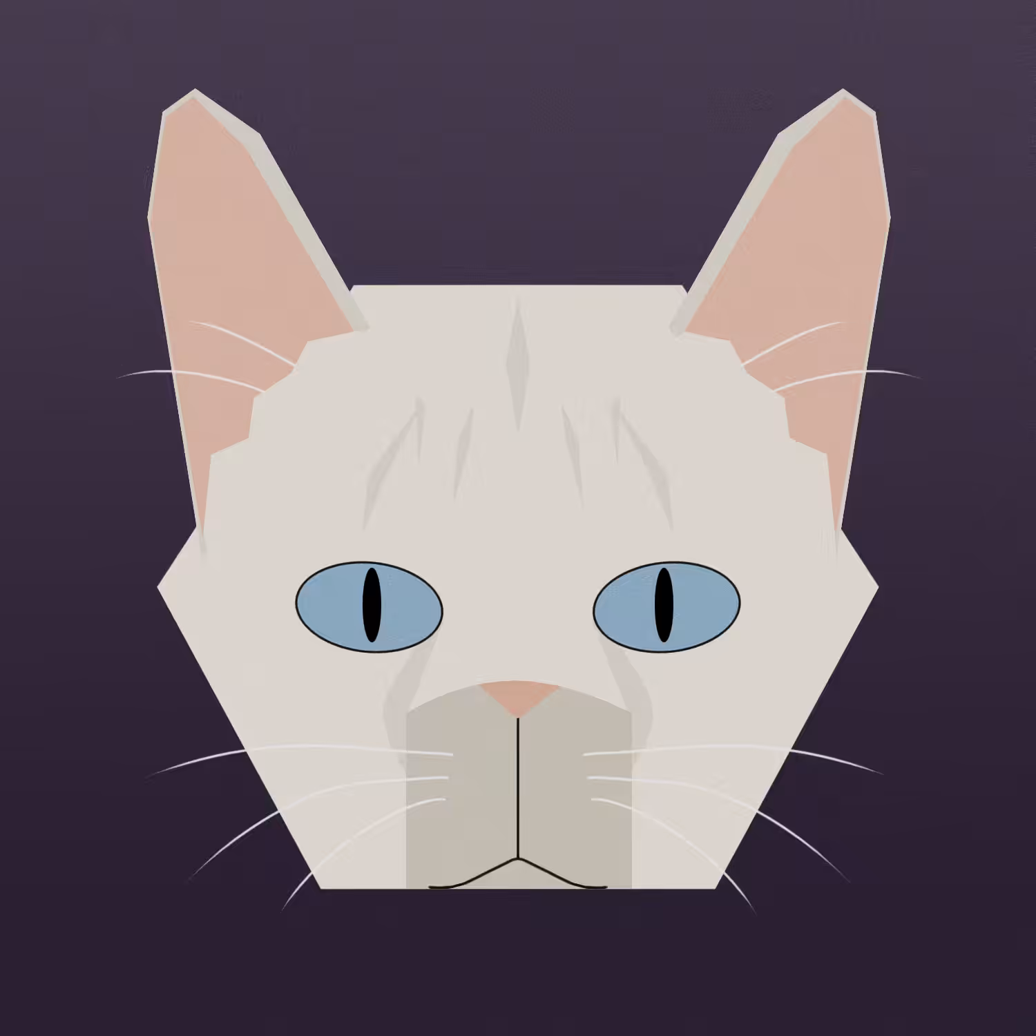 extra kitty! - Catuaba