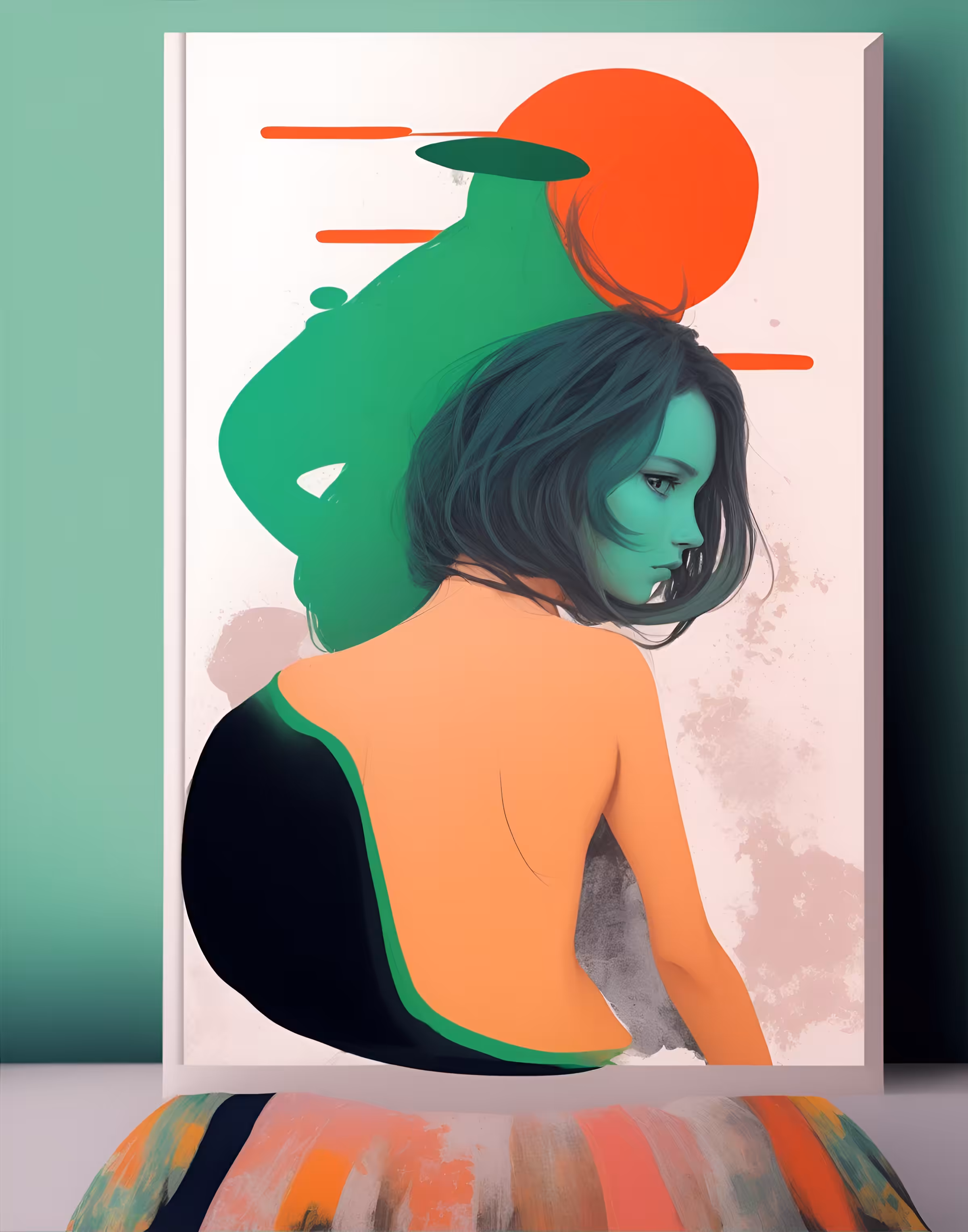 AI WORK 4