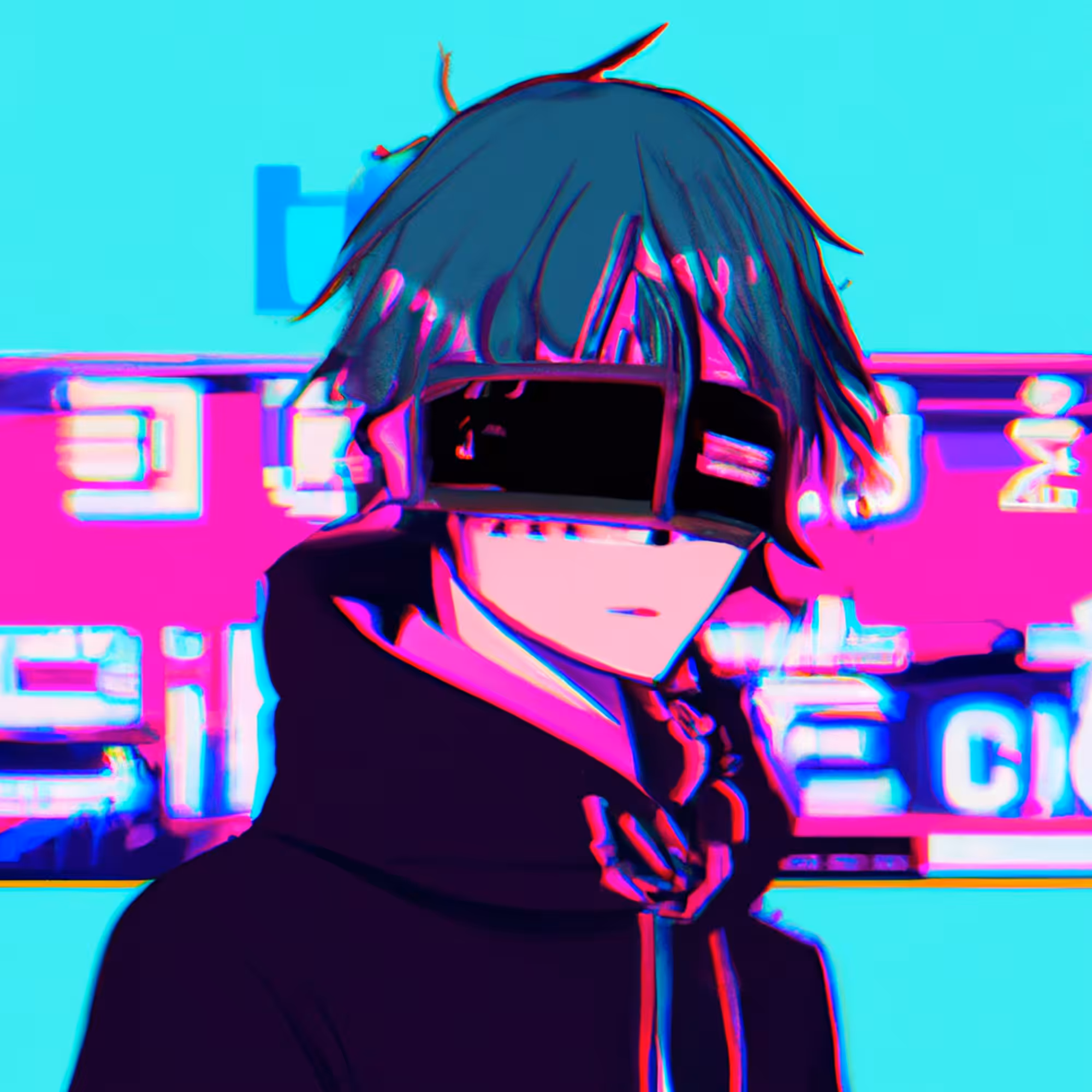 Neo(n)