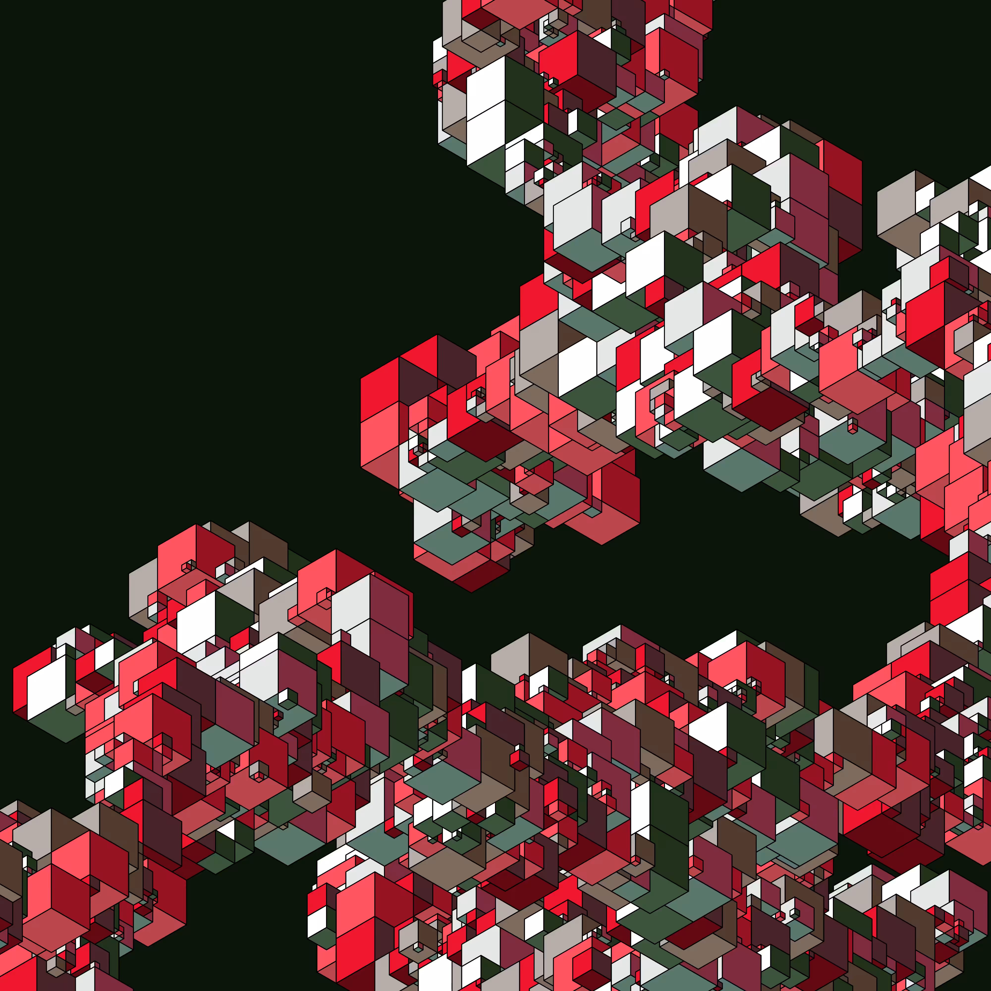 hexagon.crawl.04