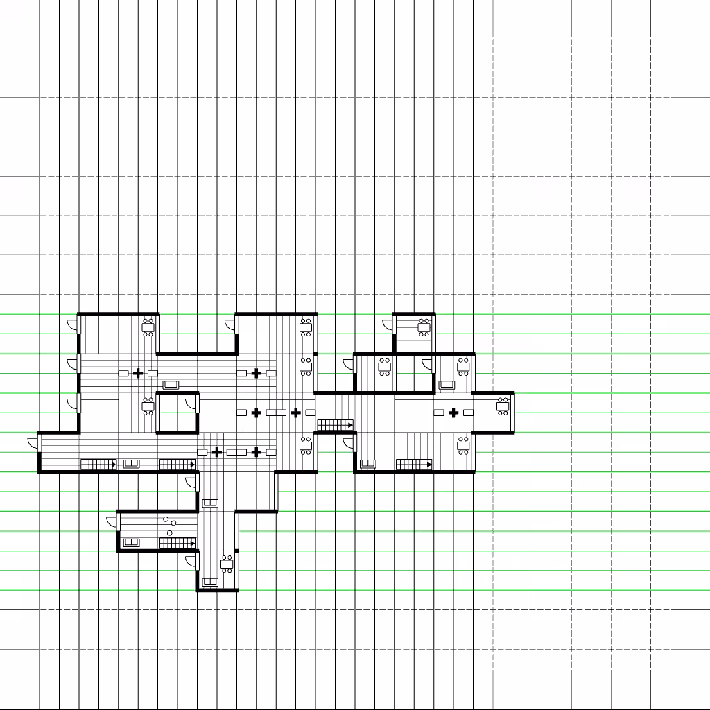 OpenPLAN #149