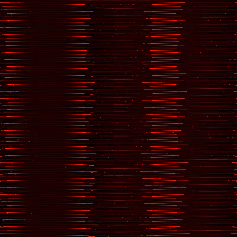 Broken LCD Screen #233