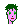 CryptoPunk #4834