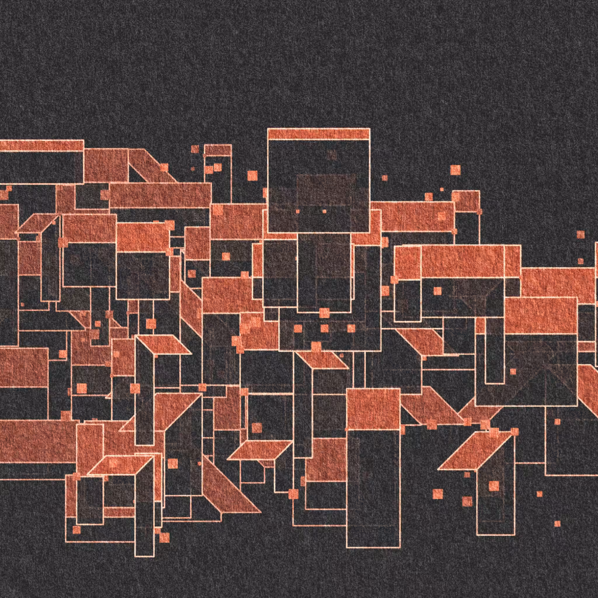 Endless Ballad: #52
