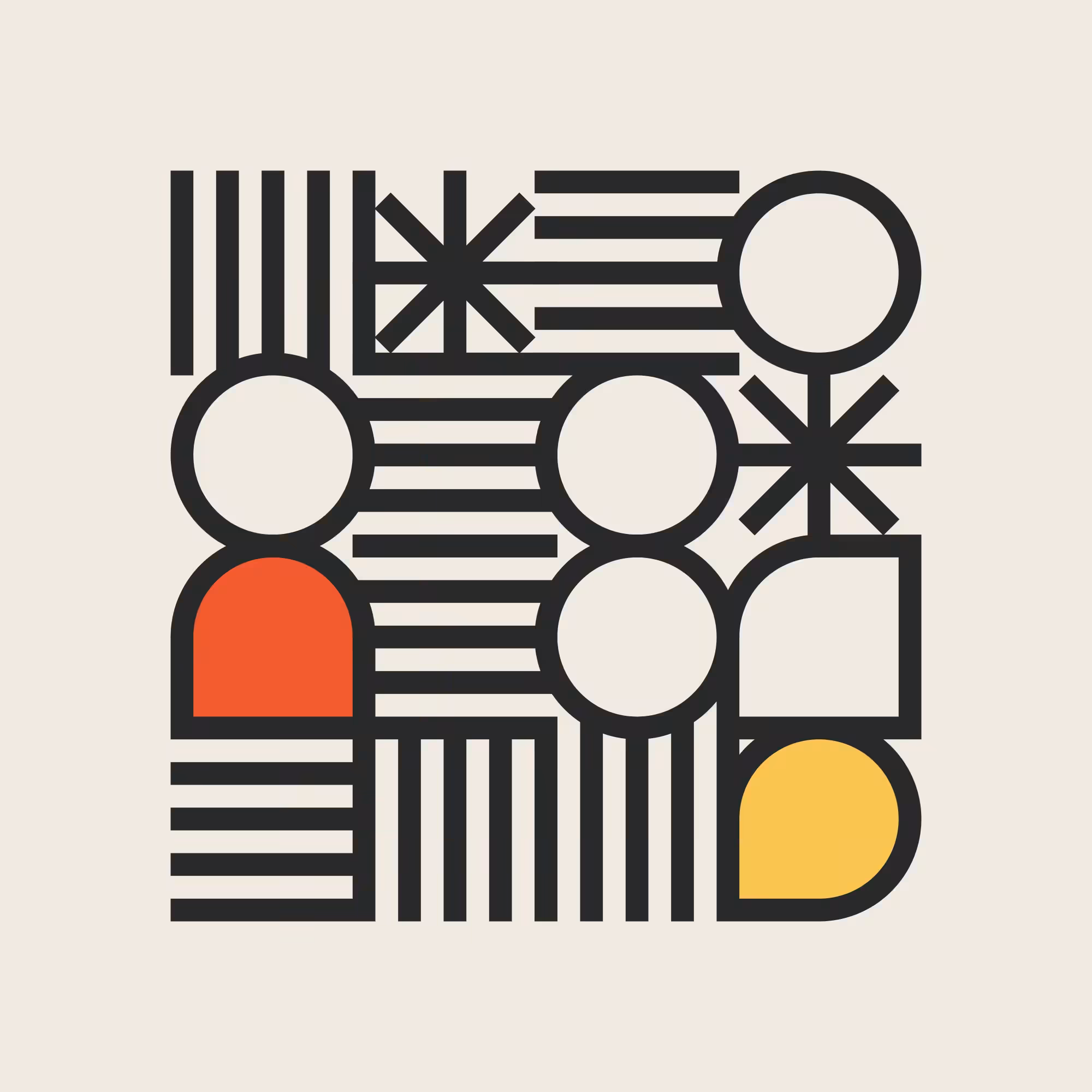 Merkki #20