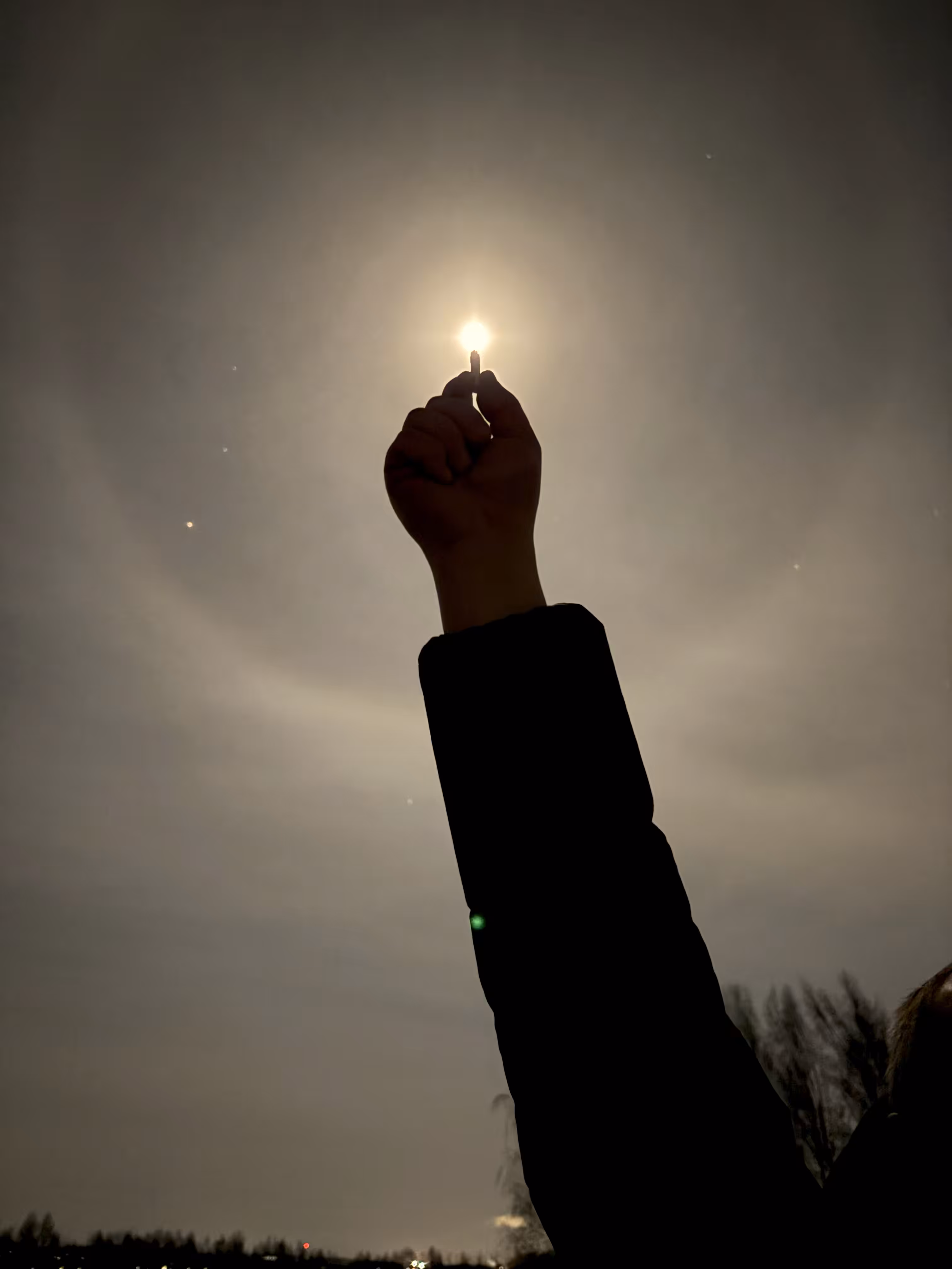 Halo
