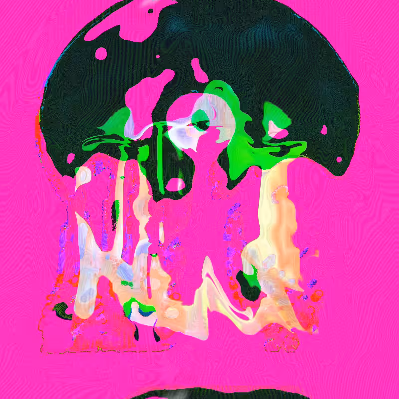 liquefy #2