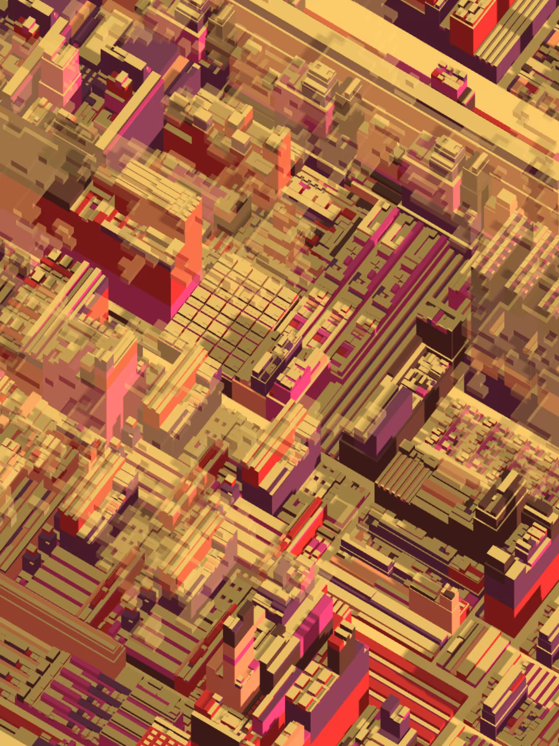 Democracity #350