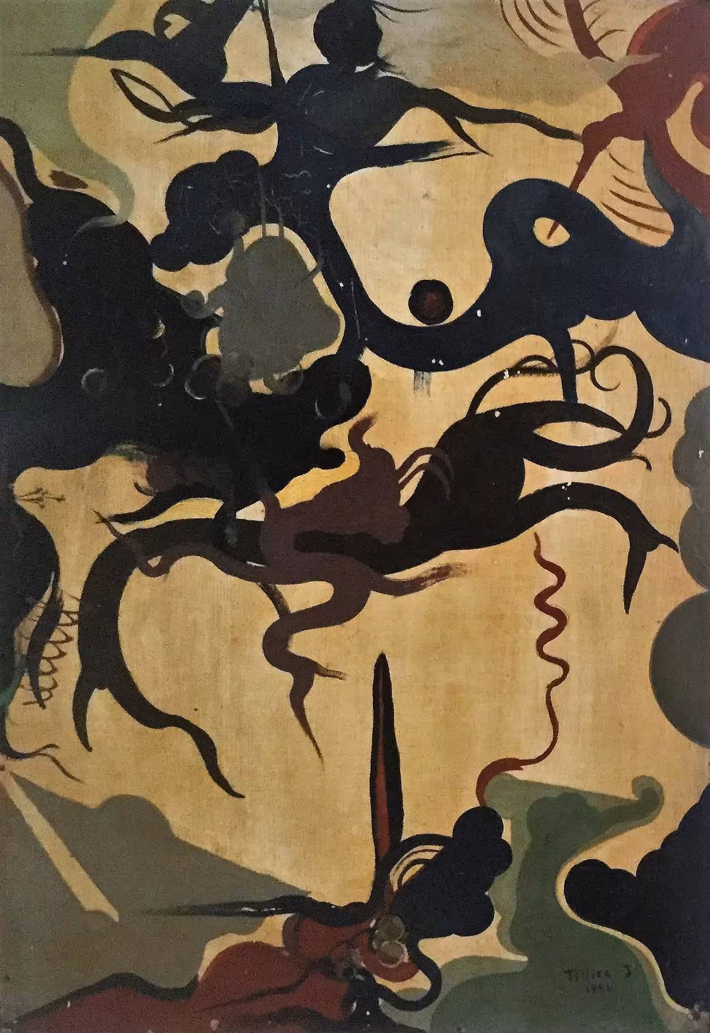 1951