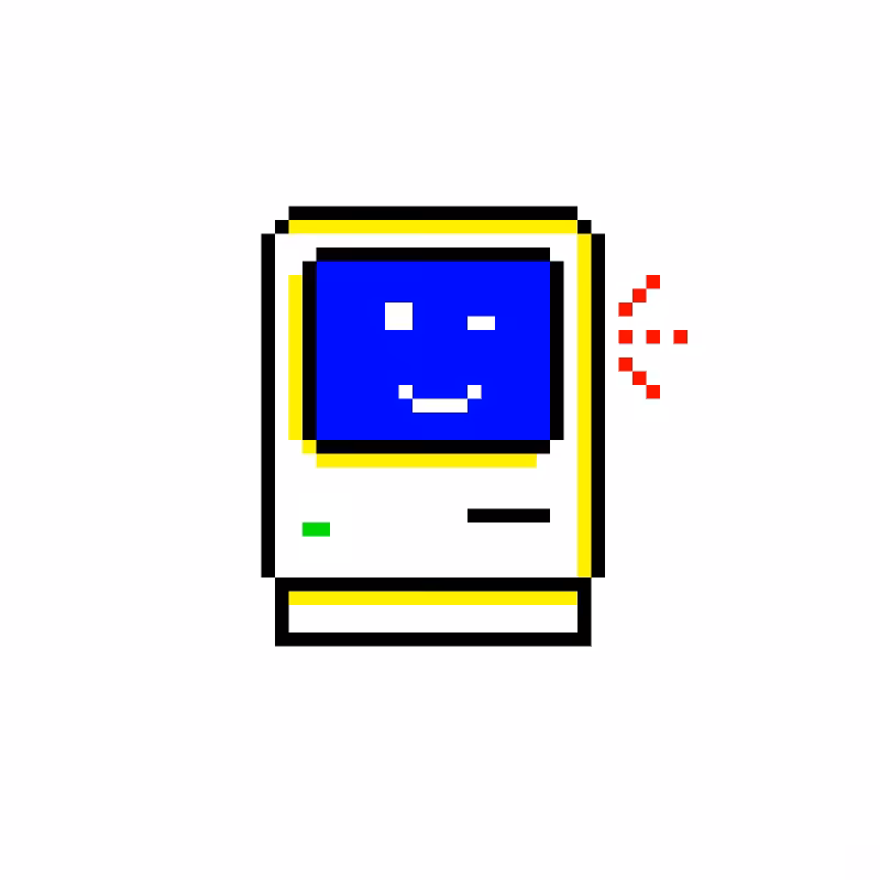 Wintosh Computer Club #62