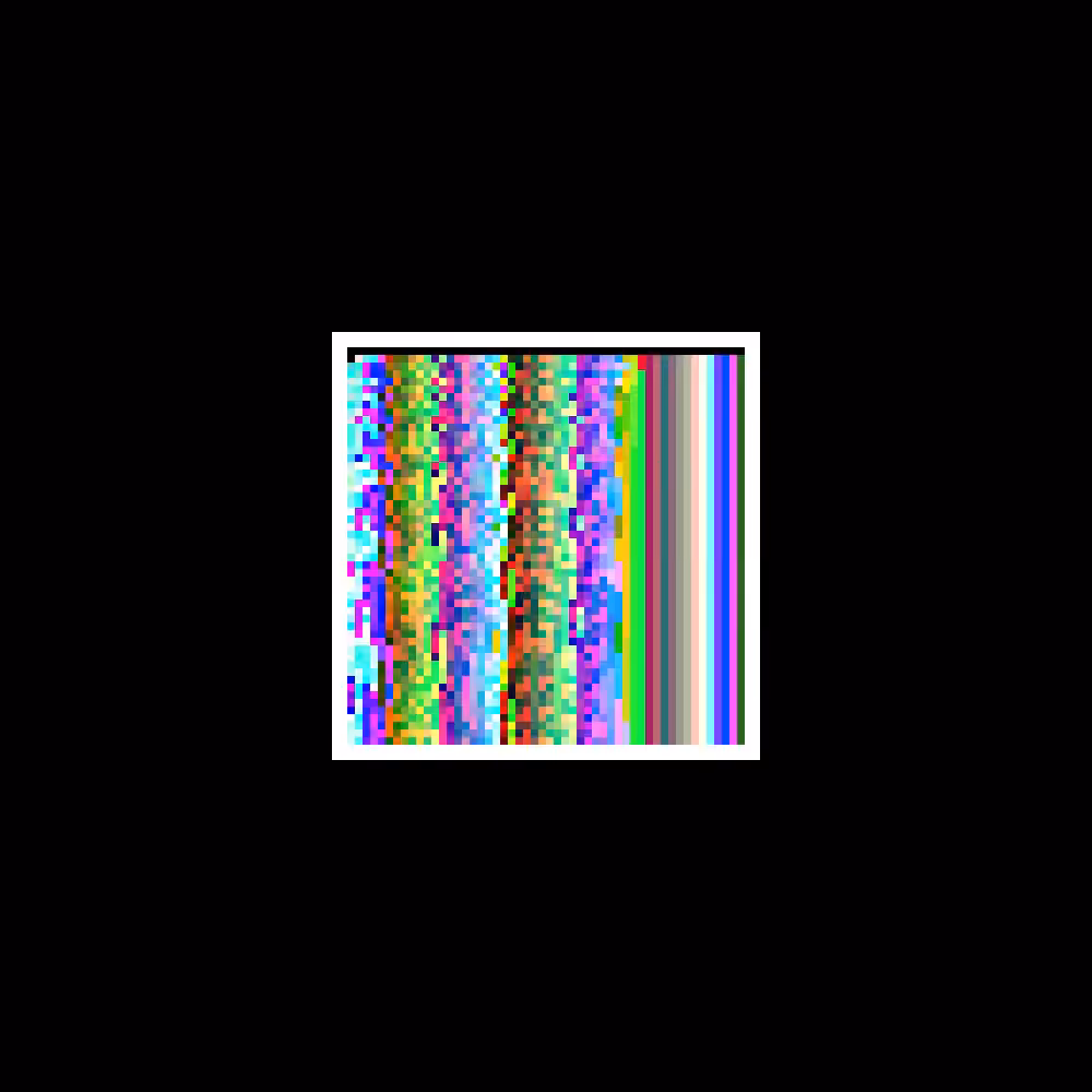 ˢ ᵐ ᵃ ˡ #546