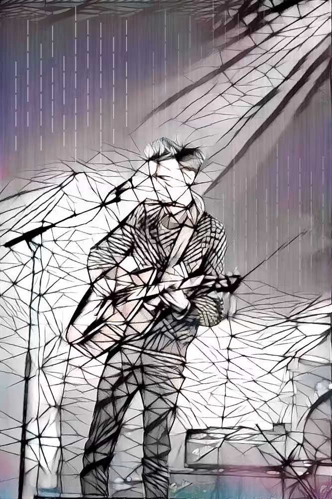Audio 003