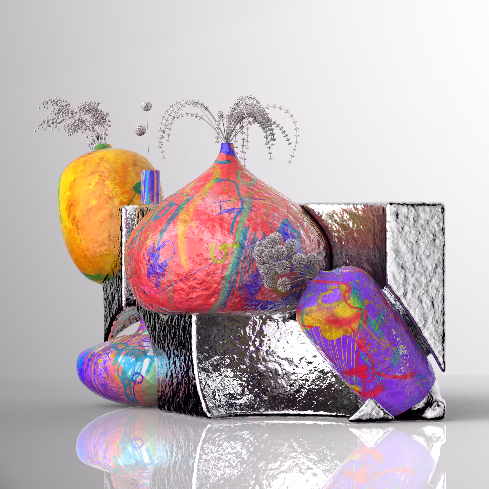 ceramics.03
