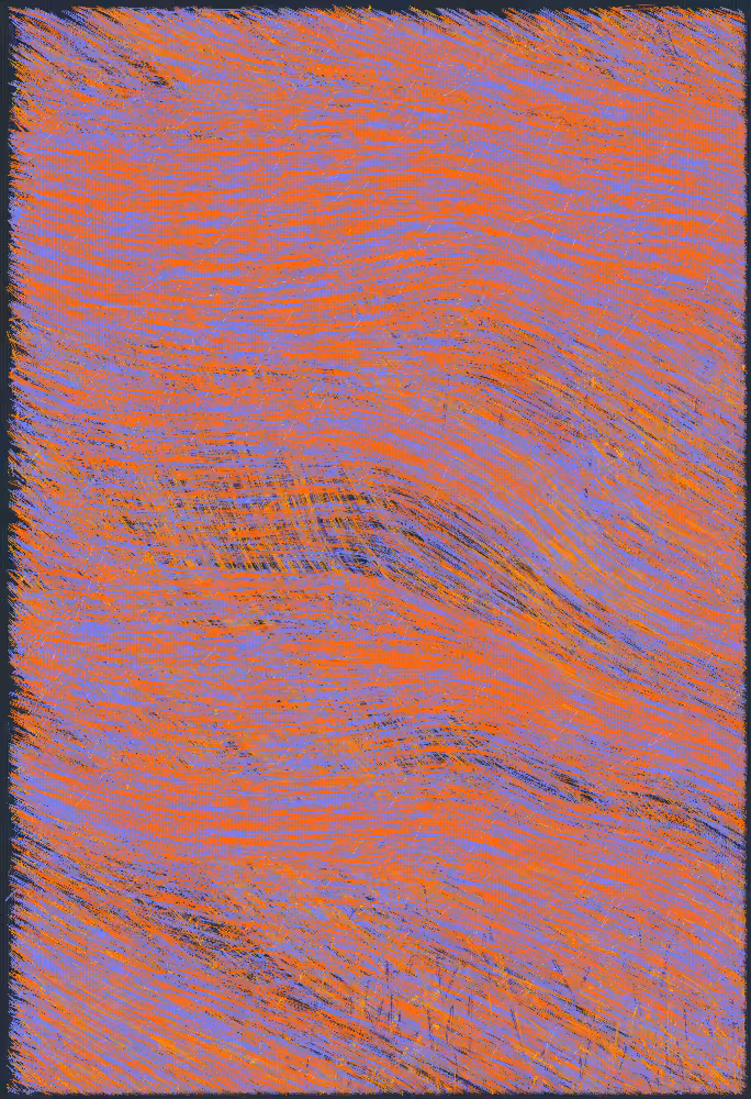 Spheara #51