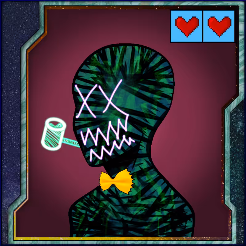 FX_D3M0NS #2824