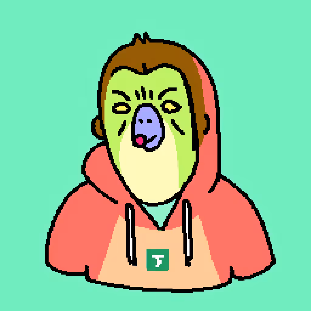 VimWizzard42