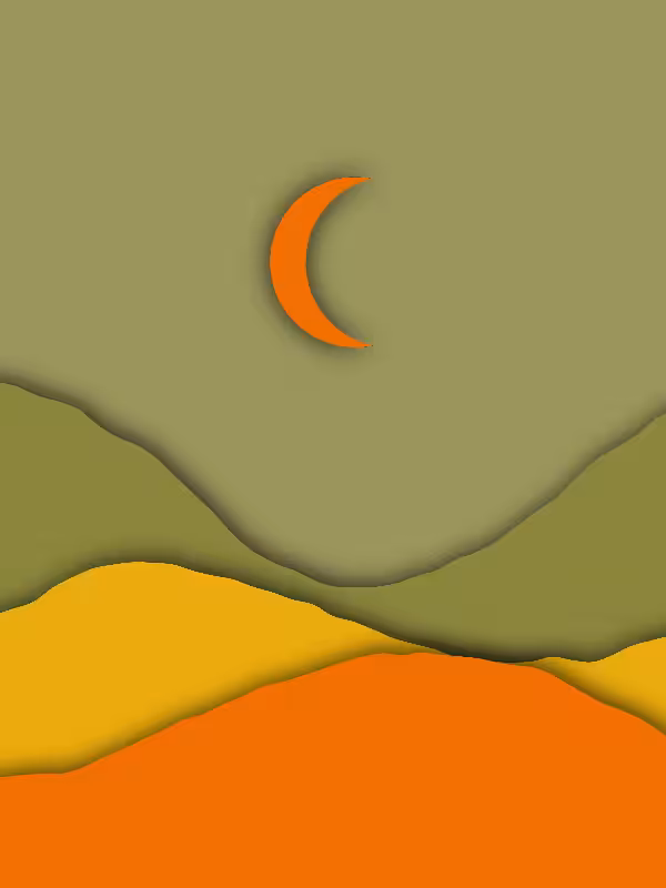 Minimal #1