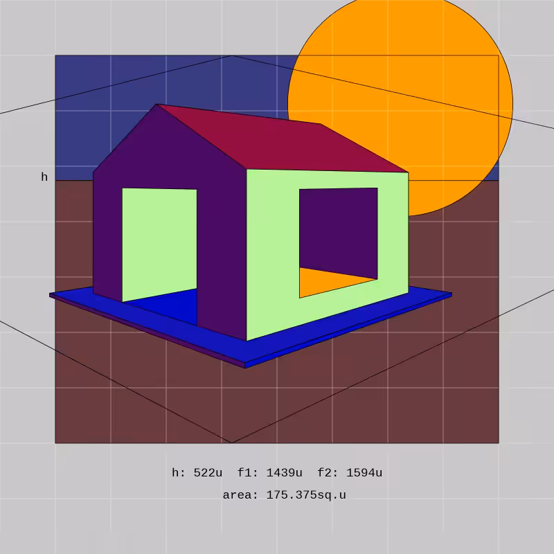 HOUSE-pt03 #13