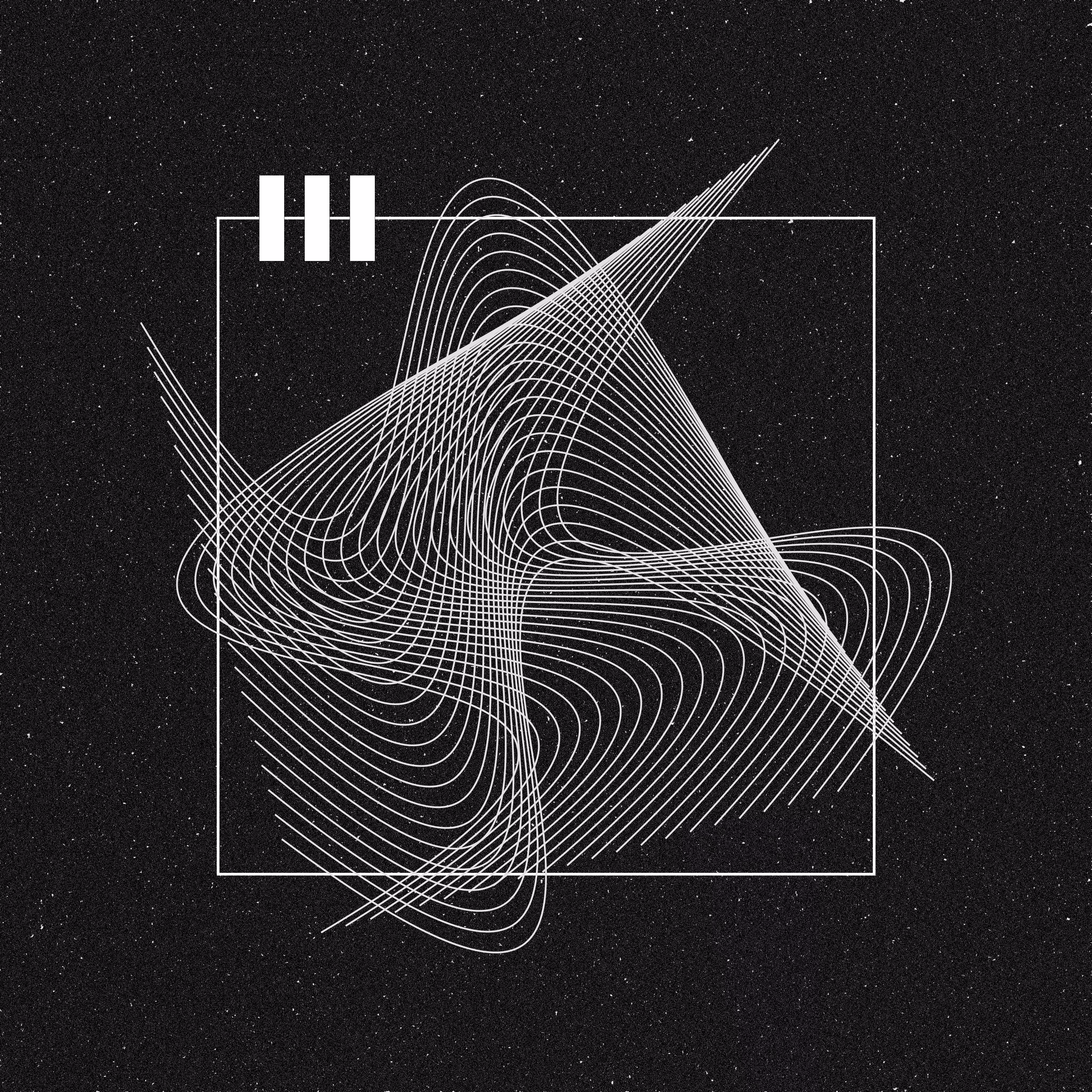 timewaves