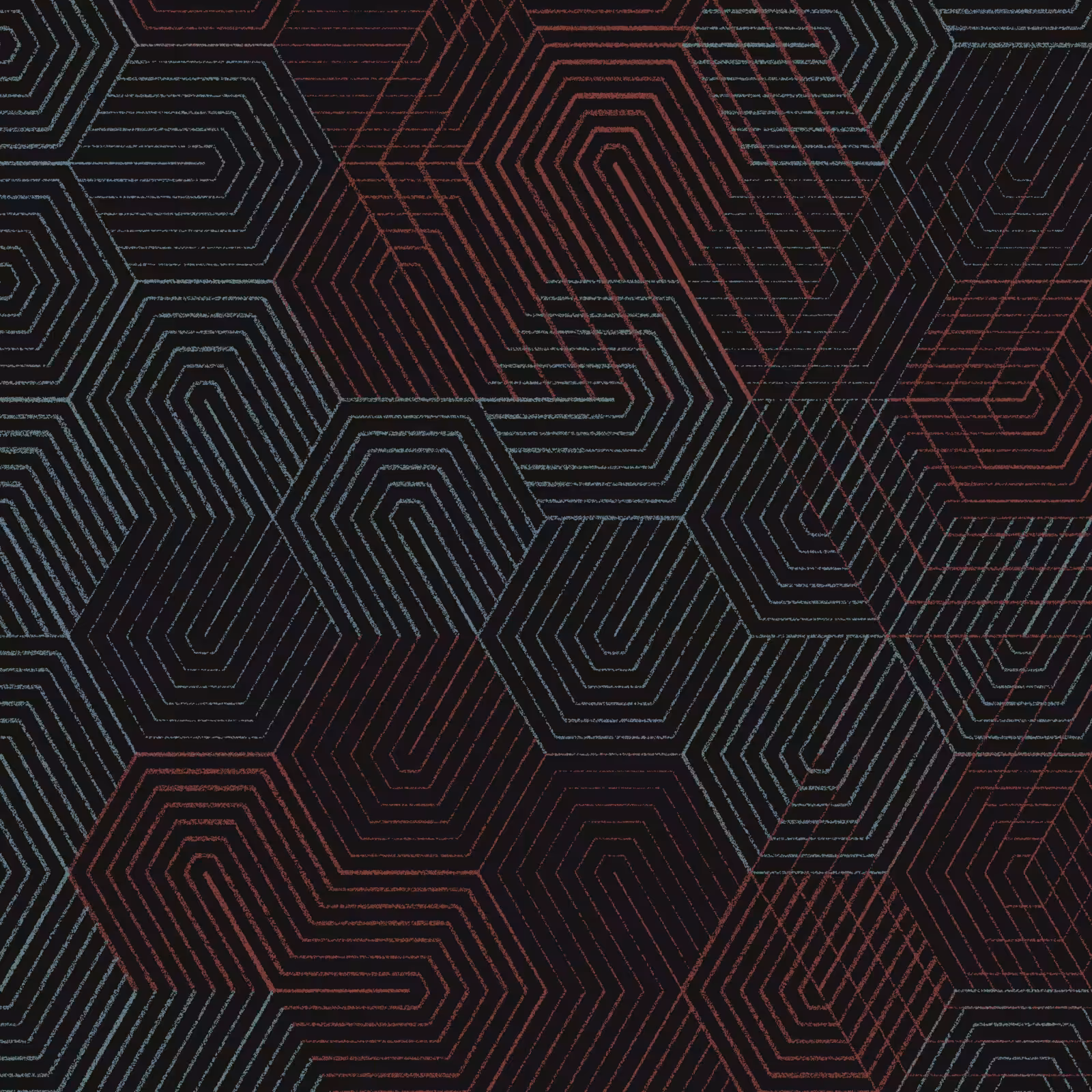 Maze #80