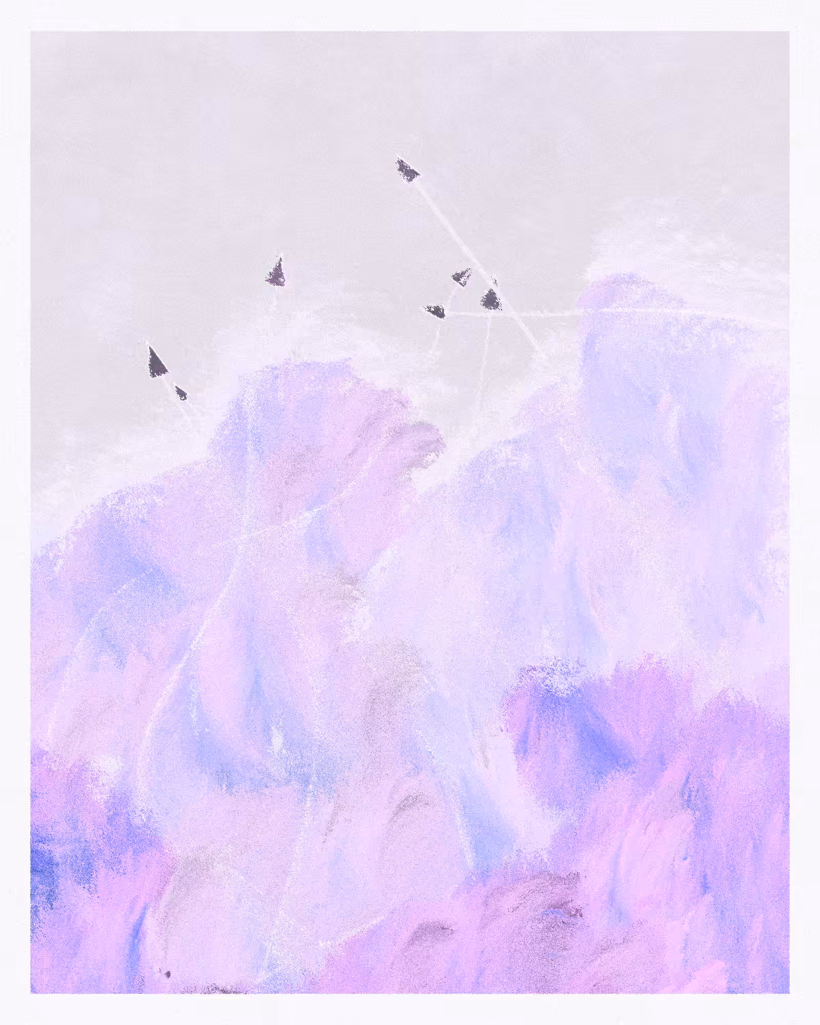 TEMPEST #133