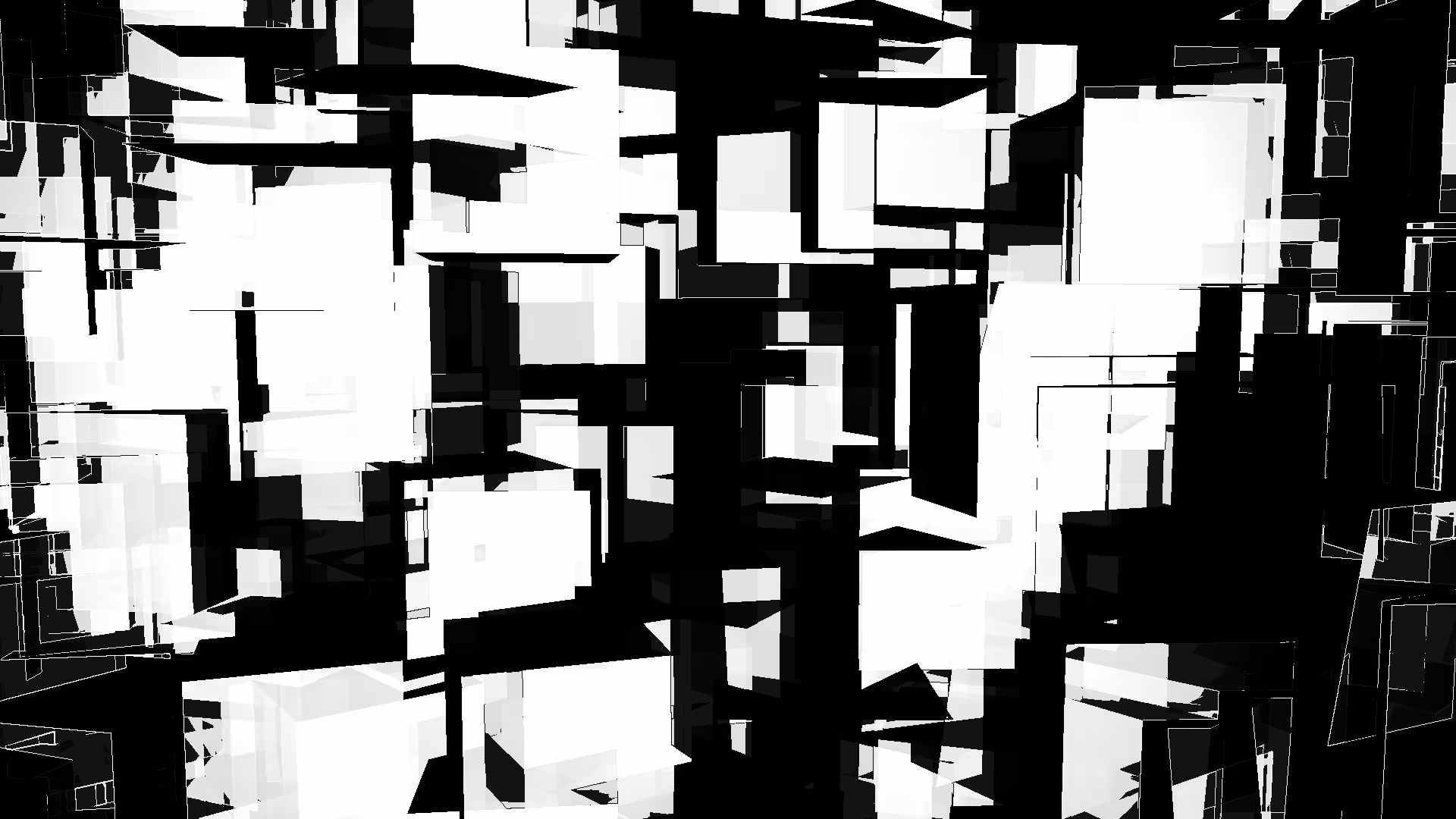 Sin_Urb #61