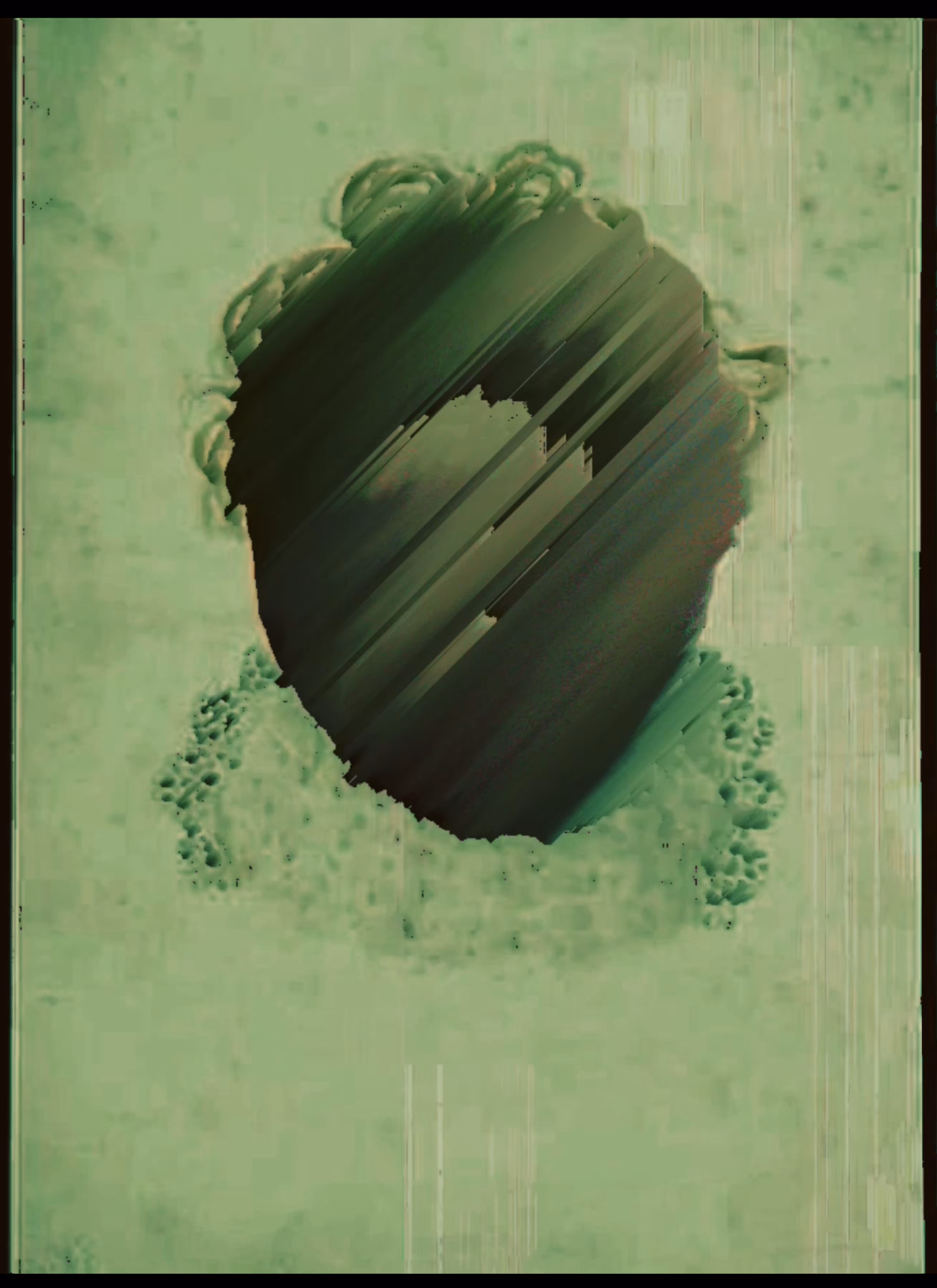 Cloaked 02