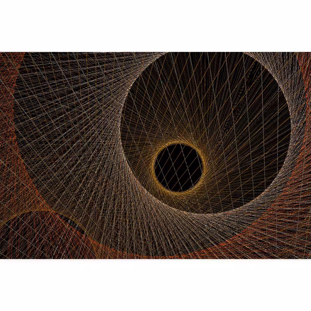 Ask Me About The Dimensional Shift #115