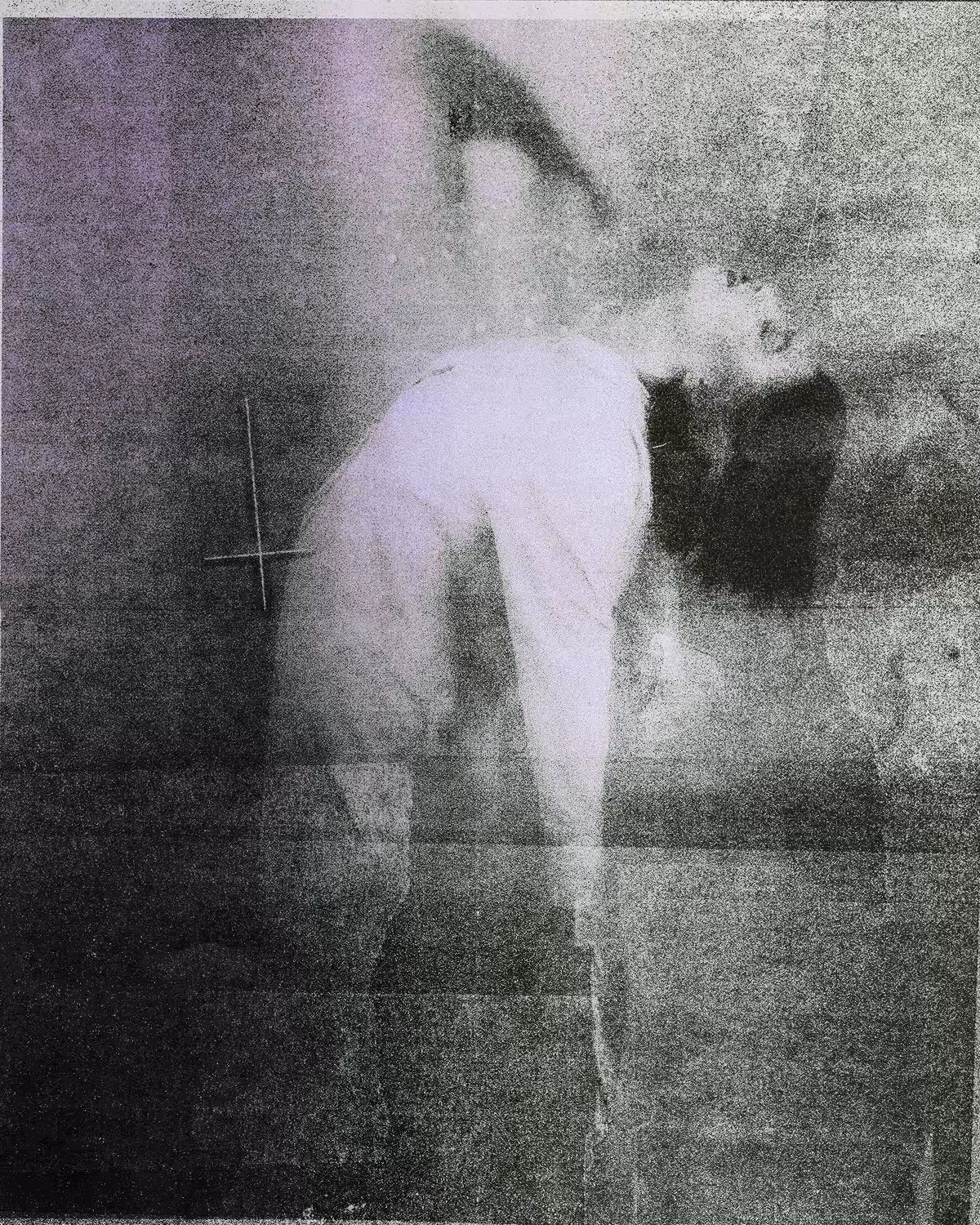 Possession