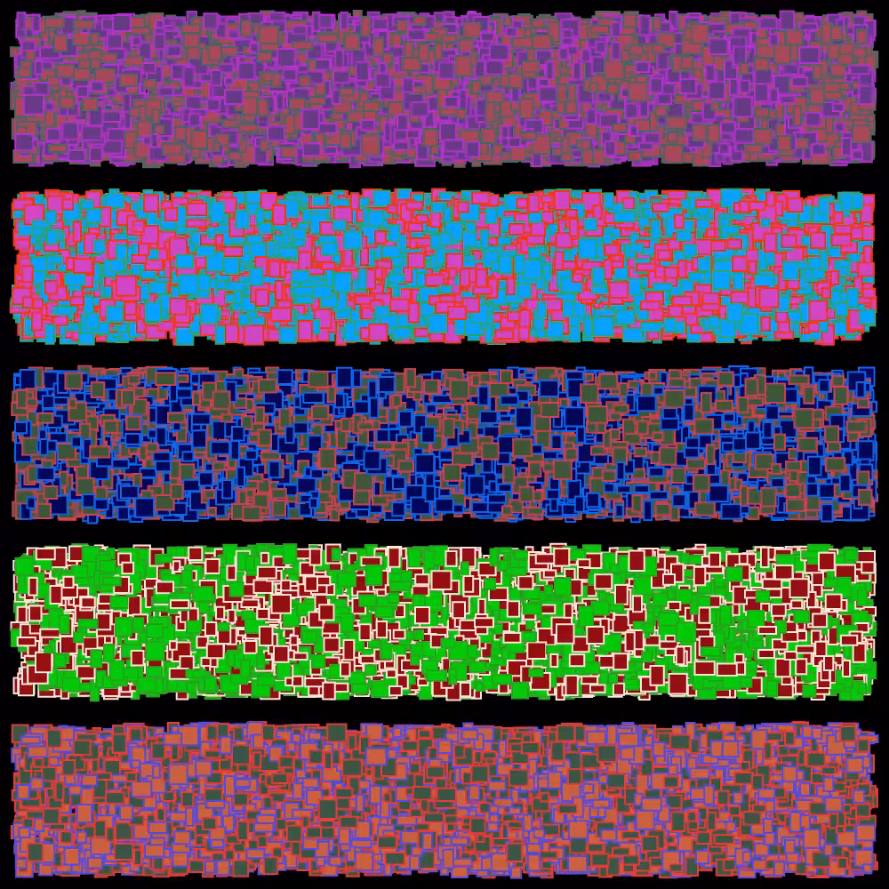 Neo art #2