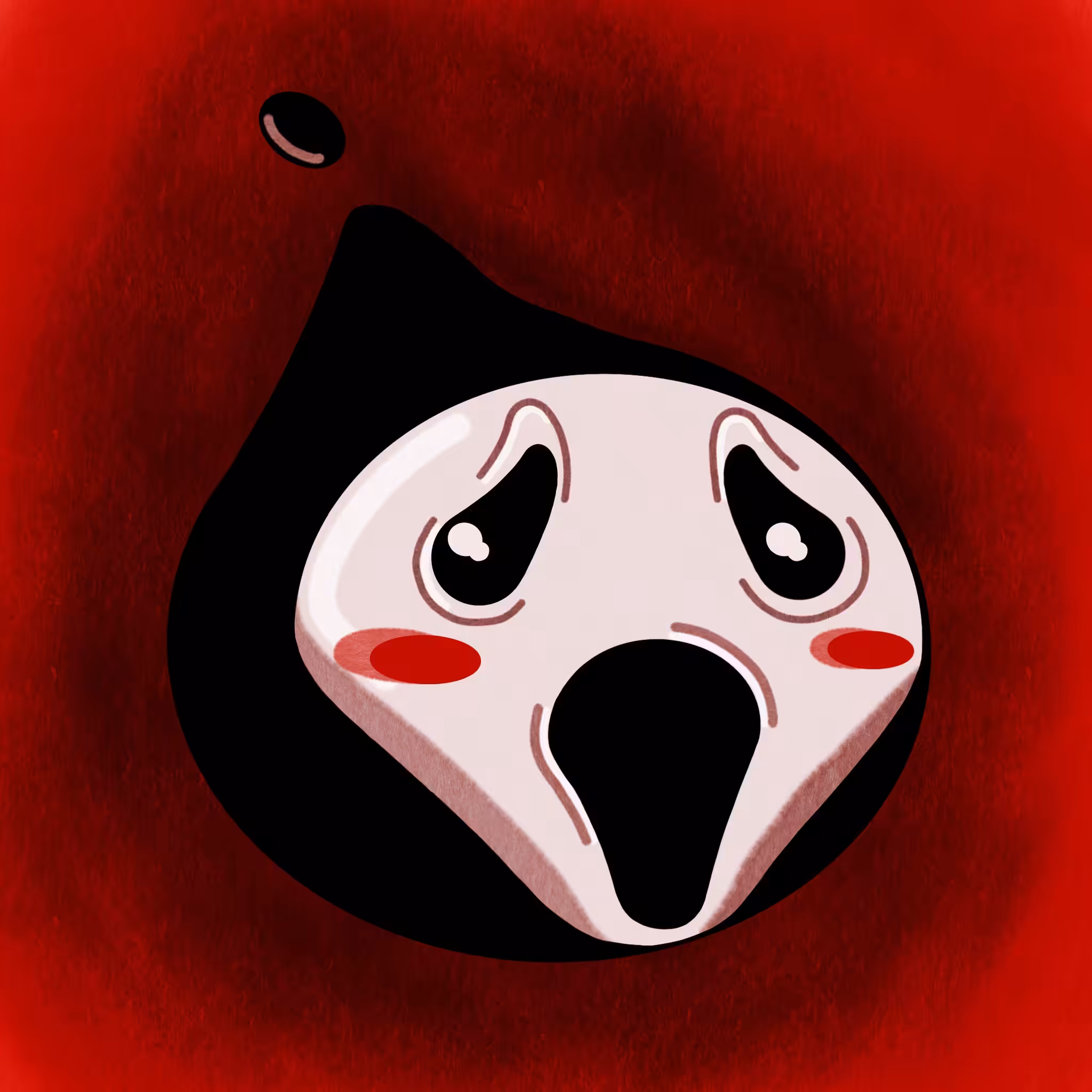 02gxyzGHOSTFACE