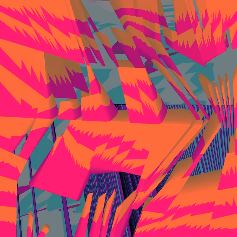 Memory Rift