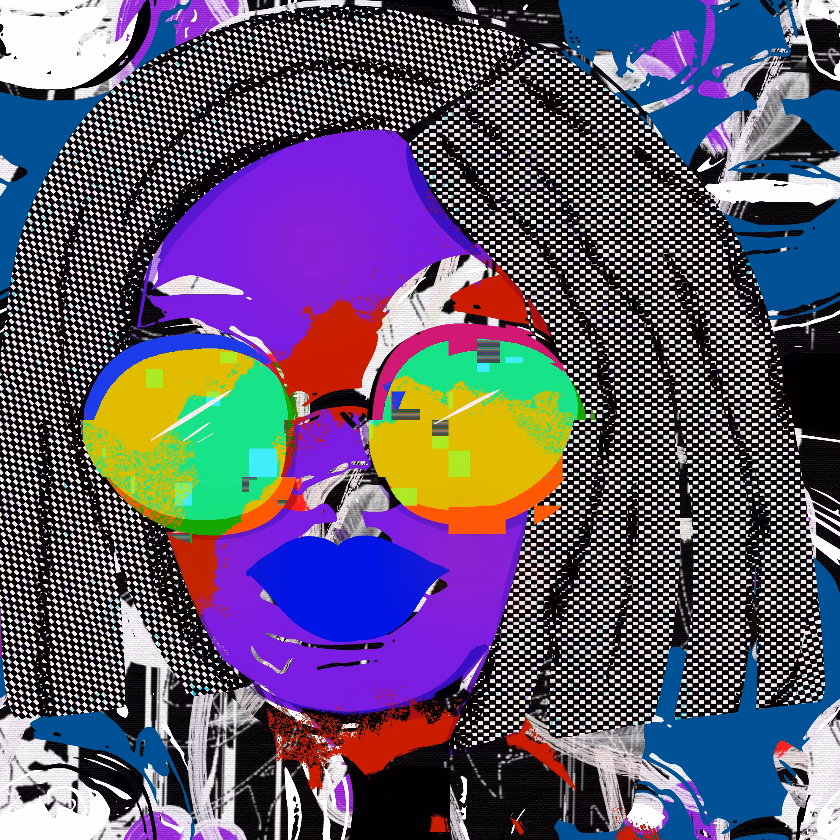 'Nobody Knows Me 2'
