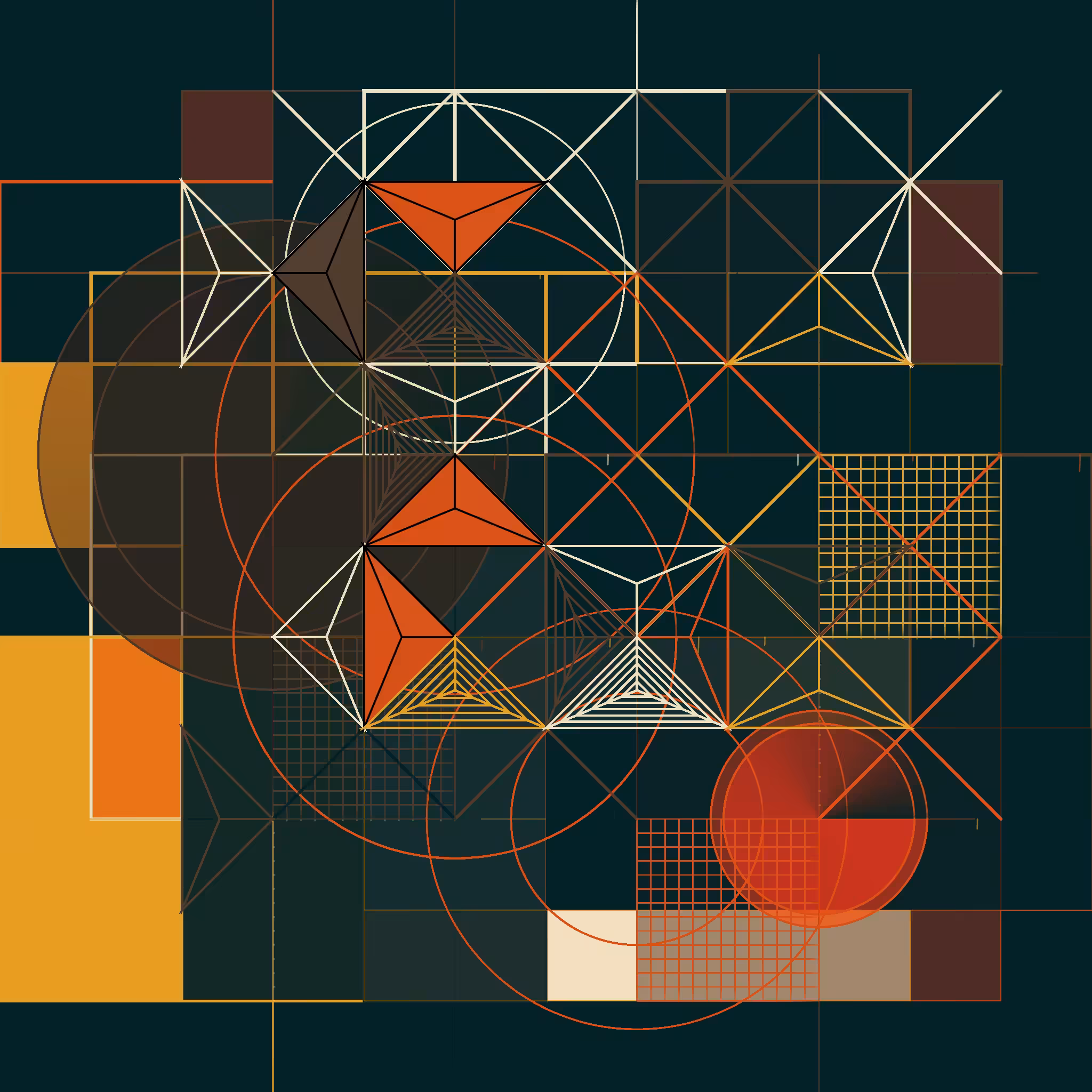 Machine 13: blueprints #62