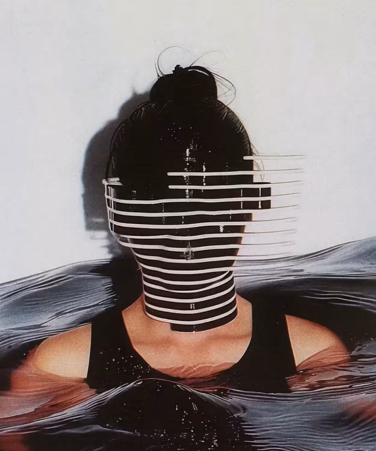benedict - hollow