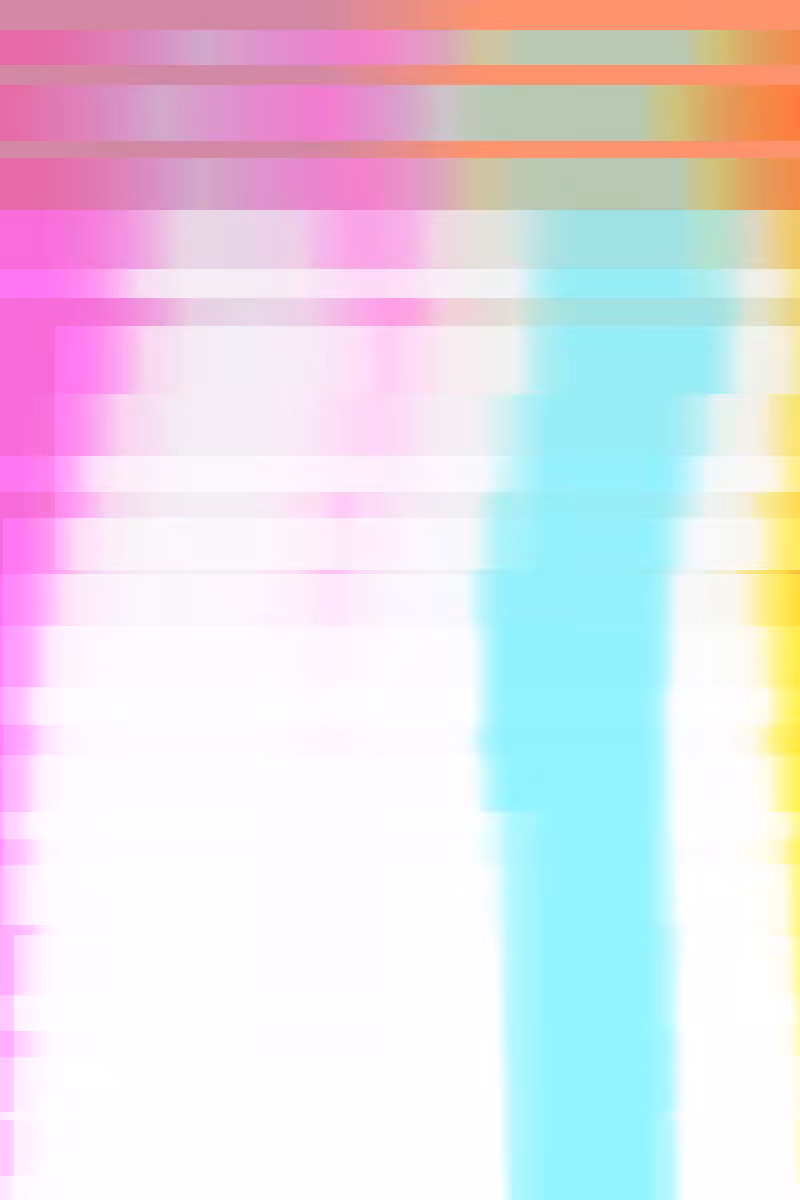 Aura #17