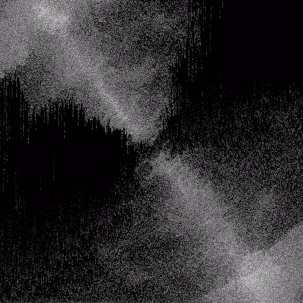 Noise #685 