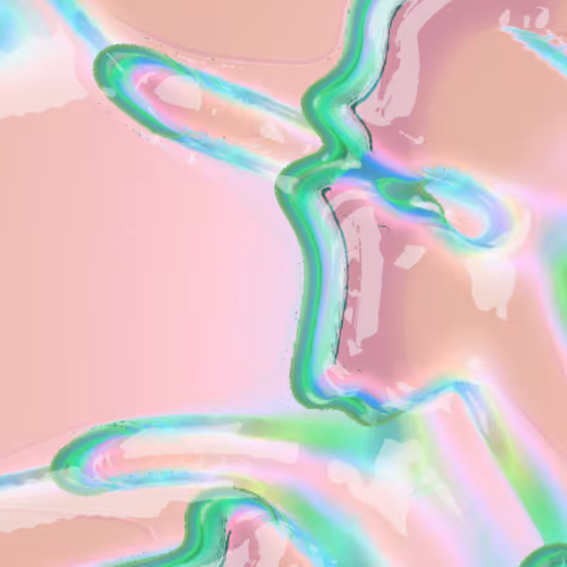 overflow #7