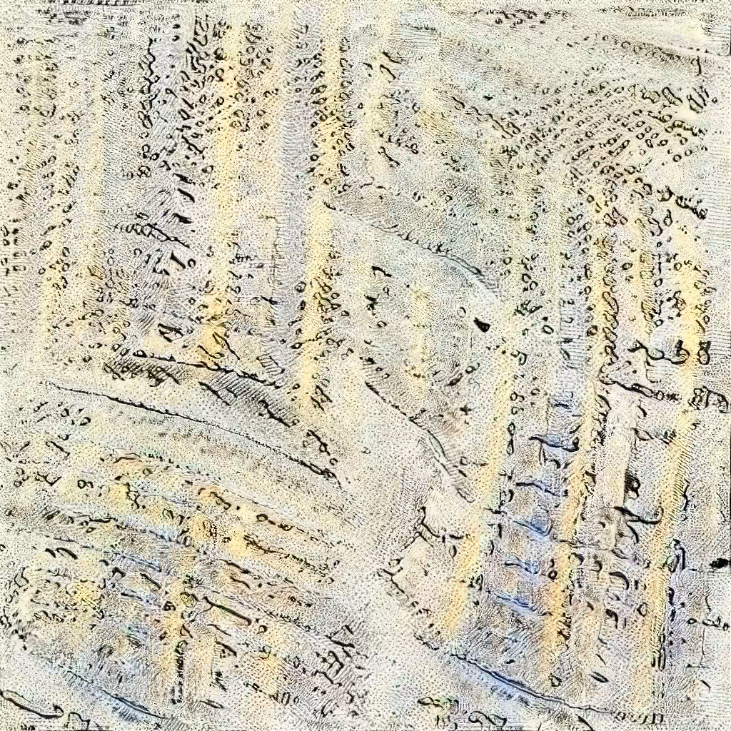 mapTextureGAN01