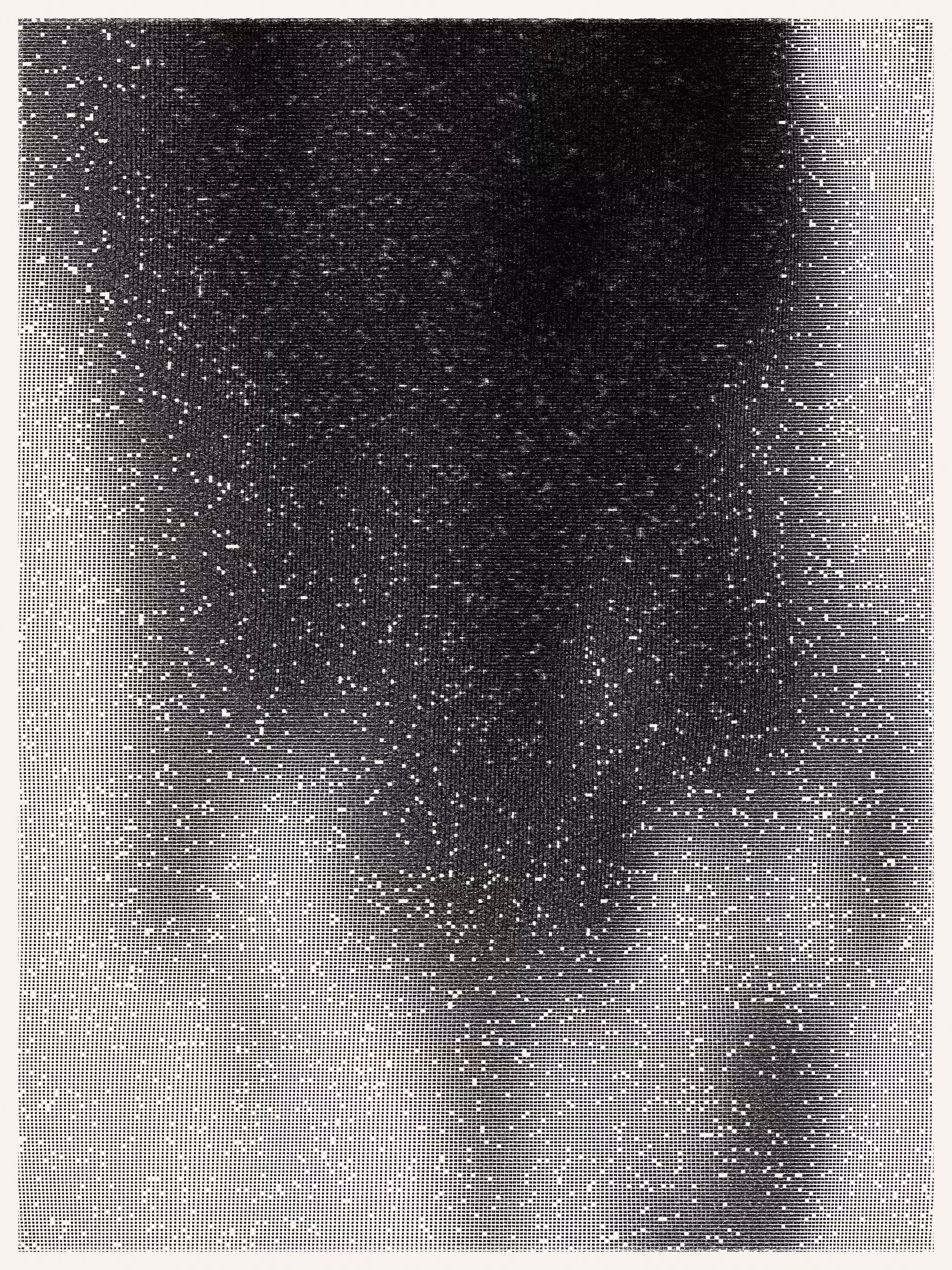 Hypnagogic #43
