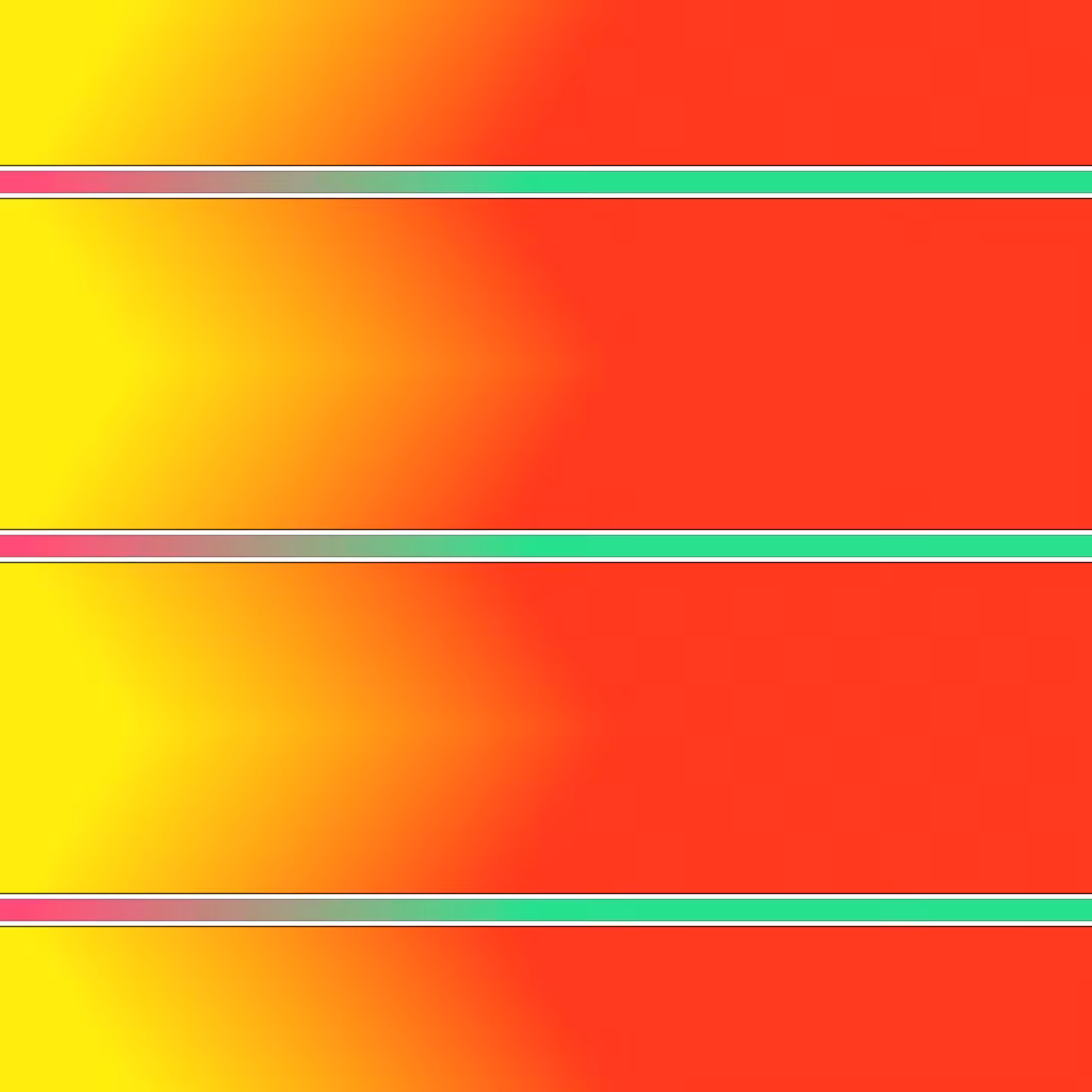 PUNK GRADIENT #243