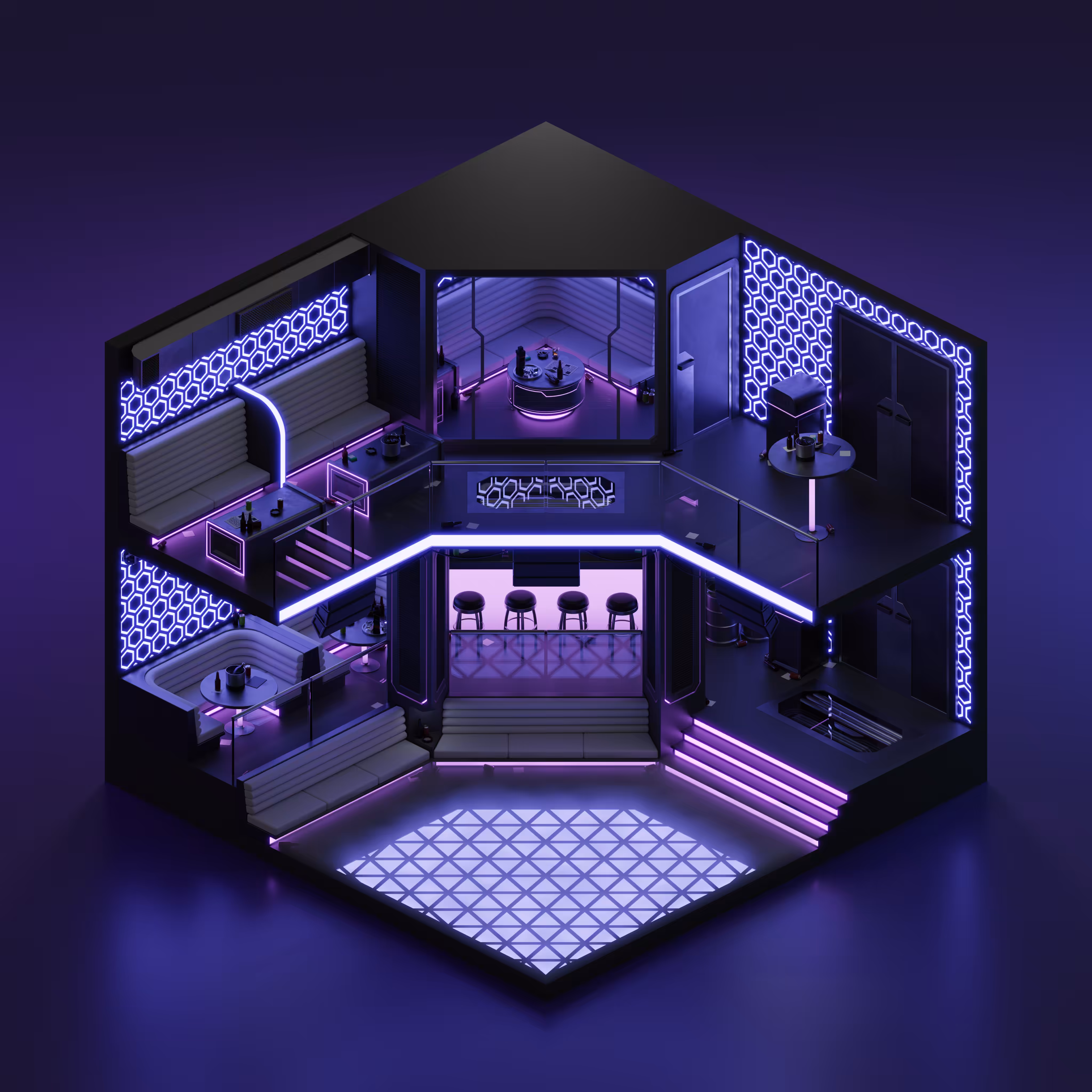 XENON
