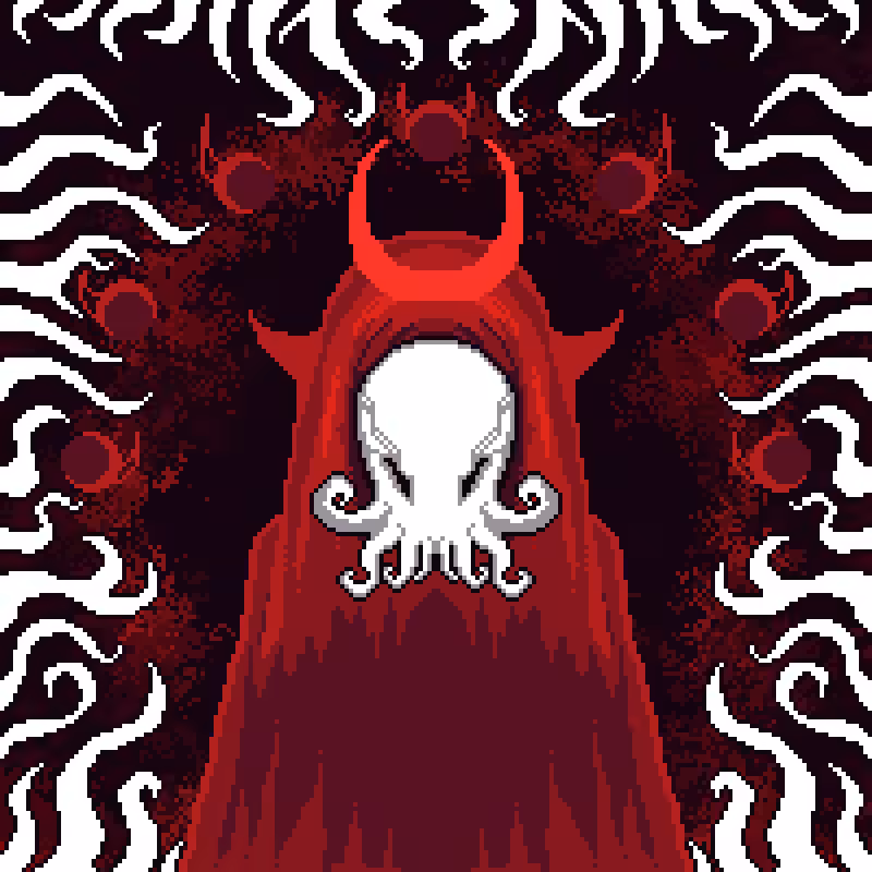 Ghozt #8