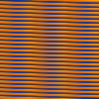 Oscillators #146
