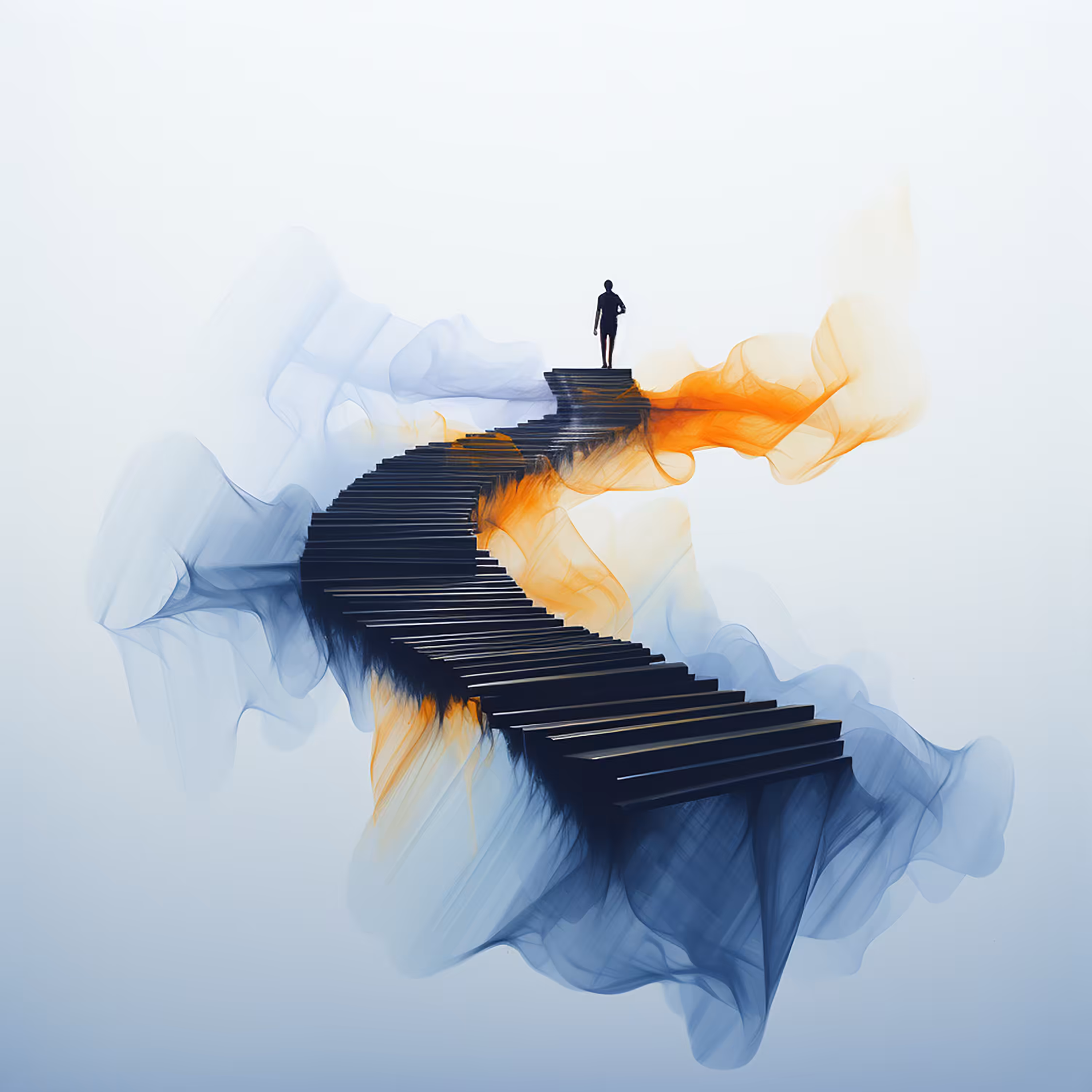 Levitation